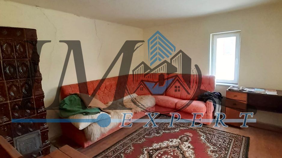 Casa de vanzare in Rahau - Poză 4