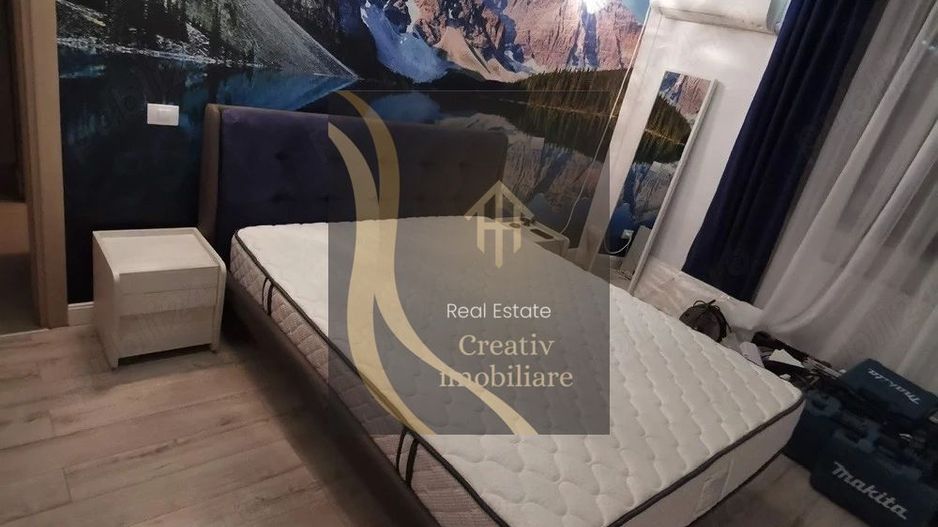 De inchiriat apartament 2 camere Grozavesti - Poză 3