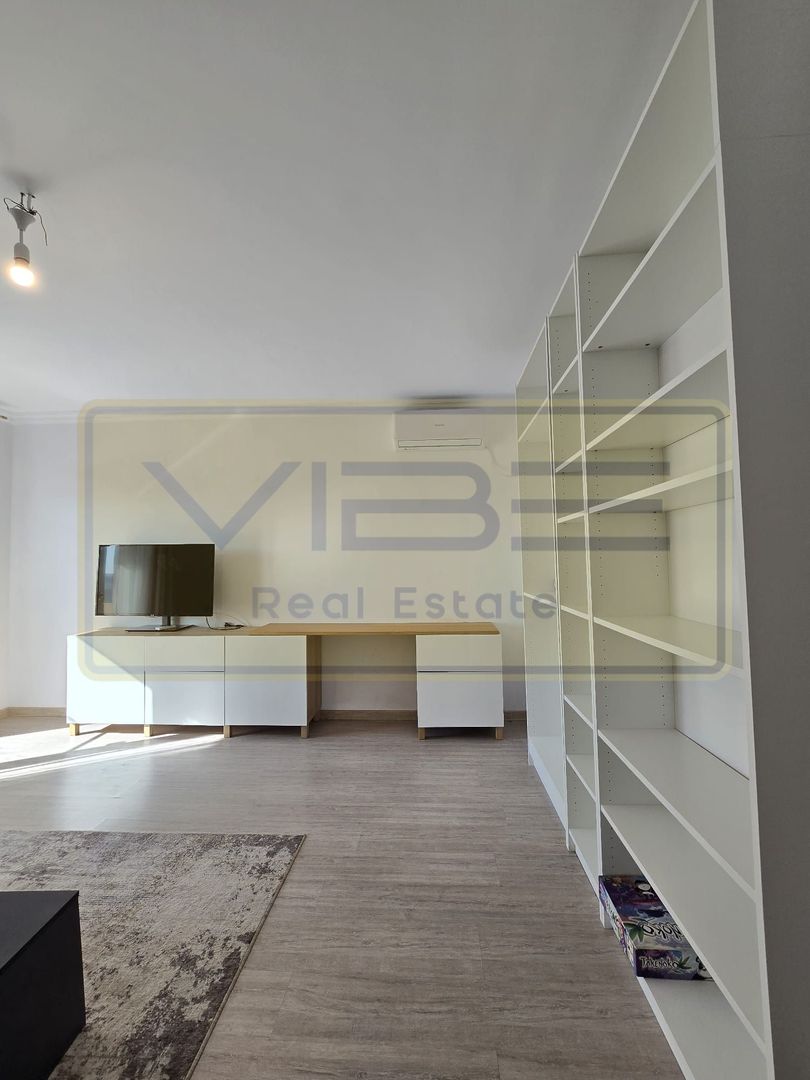 Păcurari - Alpha Bank - Bloc nou- 2 camere - Semicentral - Poză 13