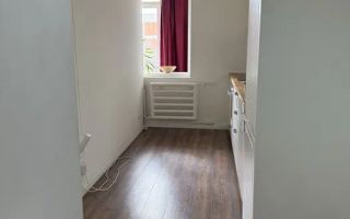 Inchiriere Apartament 2 camere Grivita - Poză 3