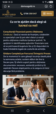 Serviciul 1
