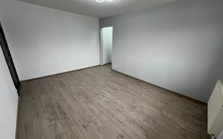 Apartament 2 camere, zona Rahovei - Poză 2