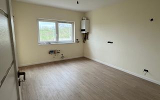 Casa individuală de închiriat 4 camere/garaj/zona Viile Sibiului - Poză 8