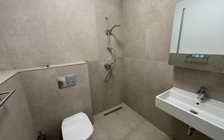Apartament 3 Camere Decomandat | Terasă 23 mp cu Vedere la Lac + Parcare - Poză 8