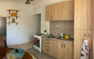 INCHIRIEZ APARTAMENT CU 1 CAMERE IN TARGU MURES - Poză 4