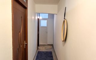 Suprafata Generoasa I Zona Gemenii - Poză 23