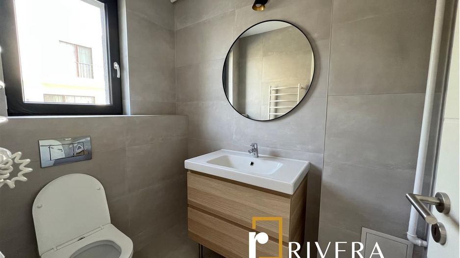 Casa 5 camere | Finalizata | Bulevardul Pipera | Pret PROMOTIONAL - Poză 5