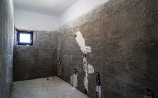 2 camere 60 mp, decomandat, etaj 4, Margelelor, zona de case, NOU, COMISION 0% - Poză 5