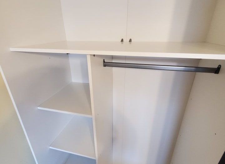 Apartament 2 camere - Poză 9