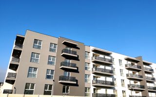 T. Pallady-Metrou - Parcare Gratuit - Comision 0% - Poză 1