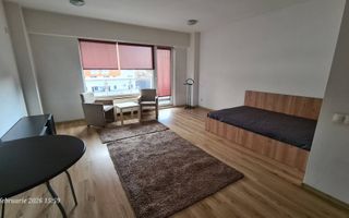 Apartament cu o camera | 50 mp | Marasti - Poză 1