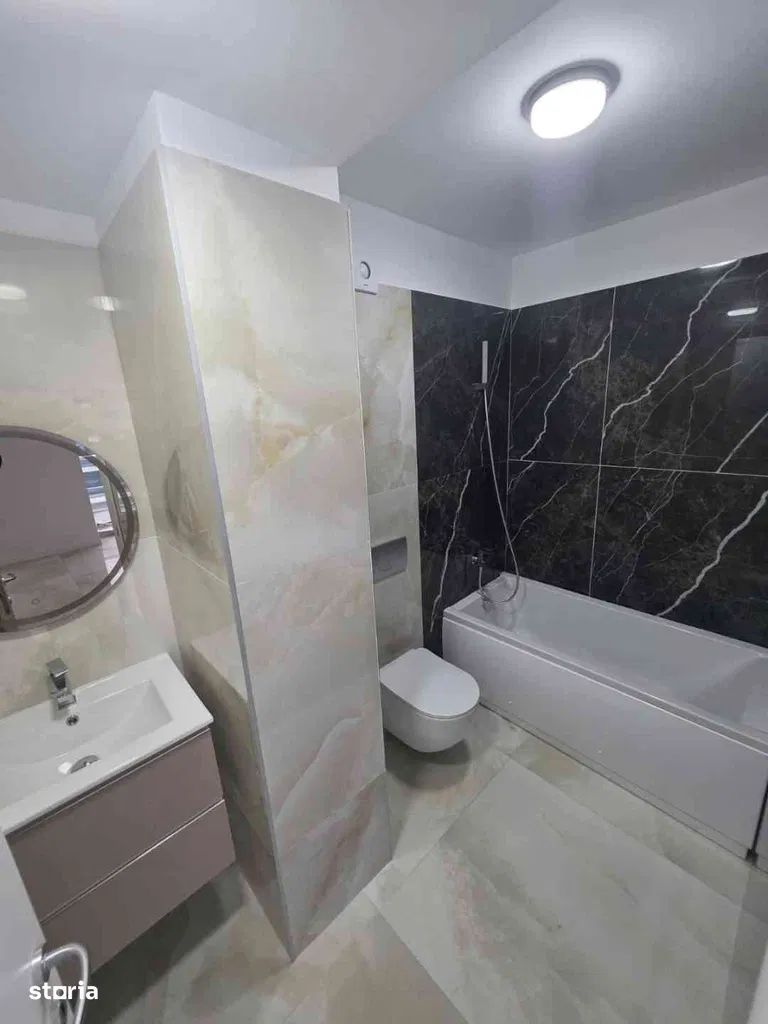 Apartament 3 camere White Titanic - Poză 15