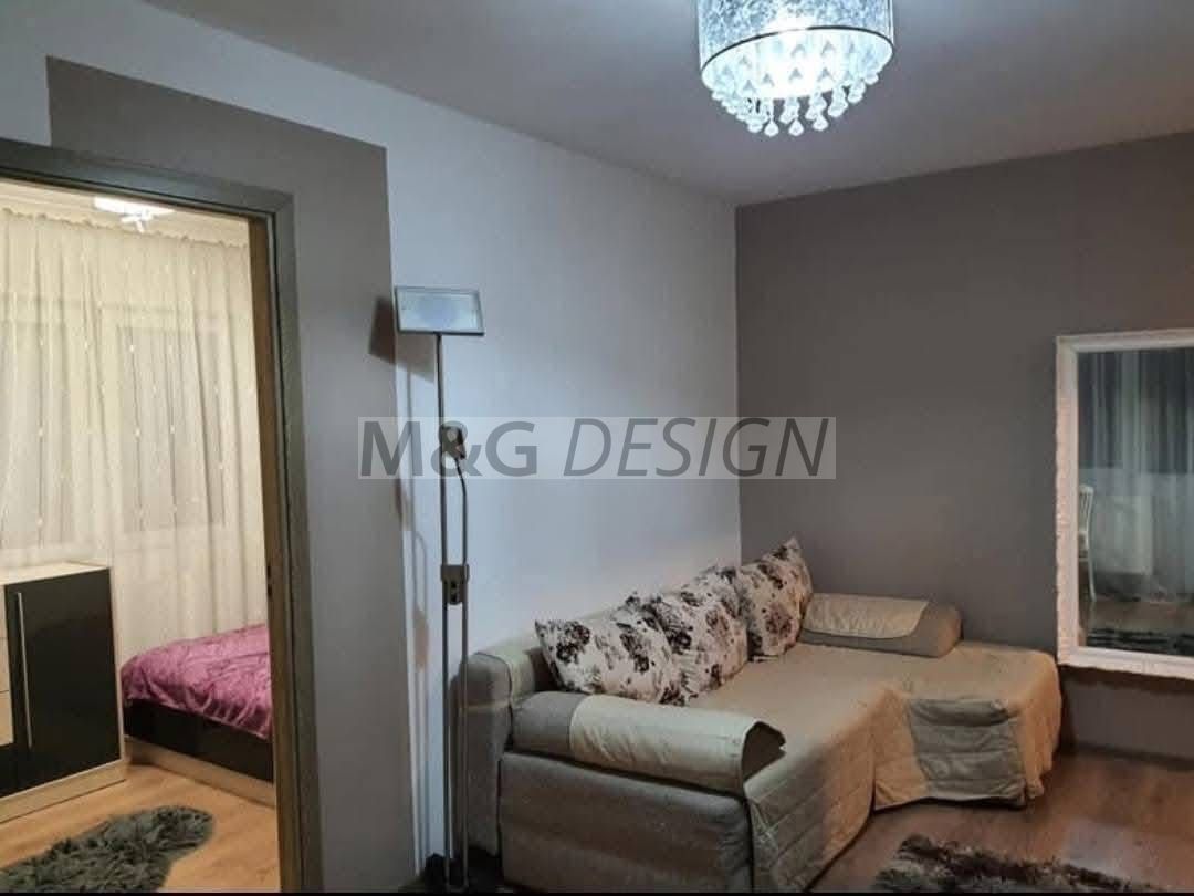 Apartament 2 camere zona Sgului - Poză 1
