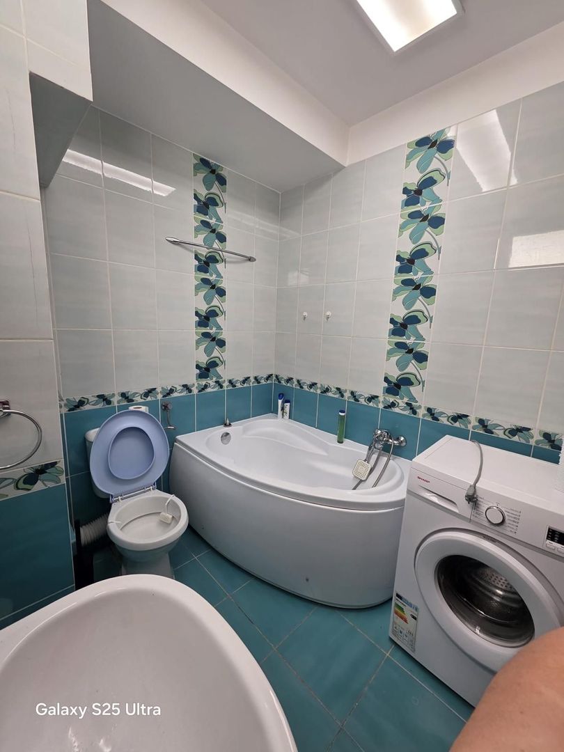 Apartament 2 camere de inchiriat Militari Residence -Tineretului - Poză 4