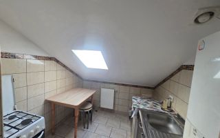Garsonieră de închiriat |  250€/lună |  Suceava - Poză 4