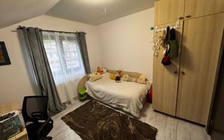 CASĂ PREMIUM | CARTIER NOUA – BRAȘOV | 517 MP TEREN - Poză 11