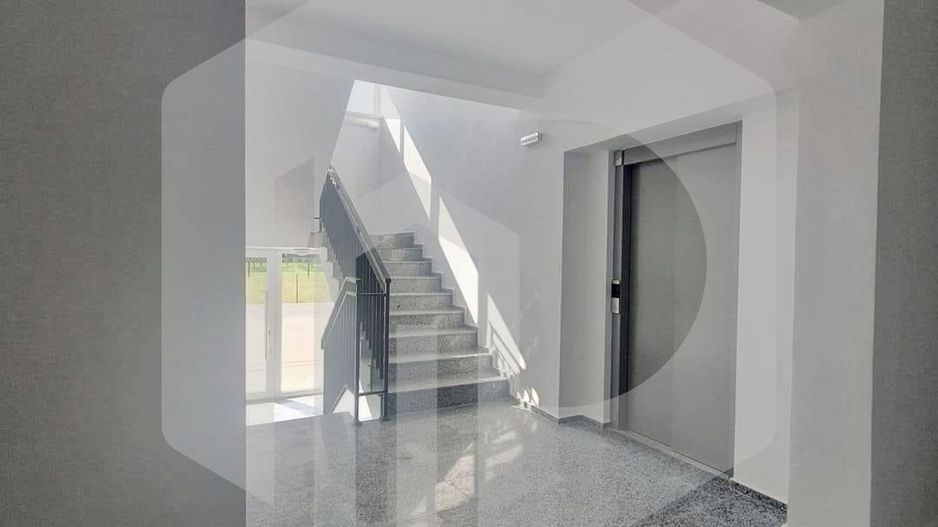 Selimbar | Etaj 1 | Apartament 2 camere | Boxa | Pictor Brana - Poză 11