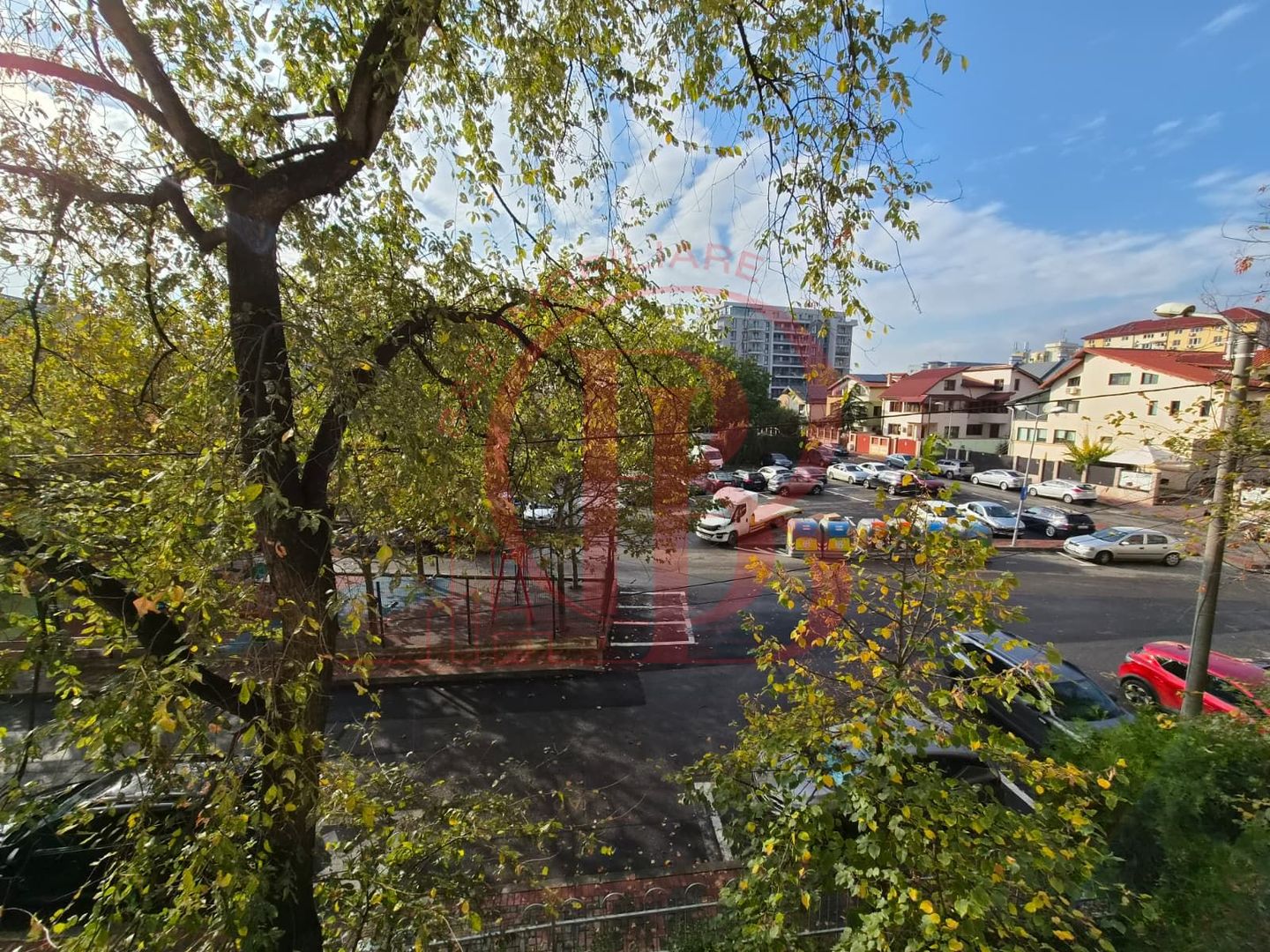 Apartament 3 camere Vitan Mall-5 min Metrou Mihai Bravu - Poză 17