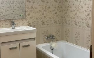 Garsoniera Decebal / Piata Muncii - Poză 5