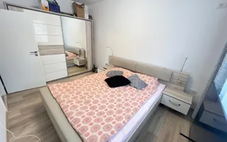 Apartament 2 camere Giroc etaj 1 bloc nou - Poză 11