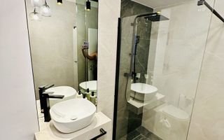 Apartament prima inchiriere Sisesti - Poză 6
