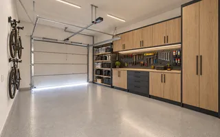0Comision | Casă P+E | 188 mp | Teren 400 mp | Sanpetru–Bod - Poză 16