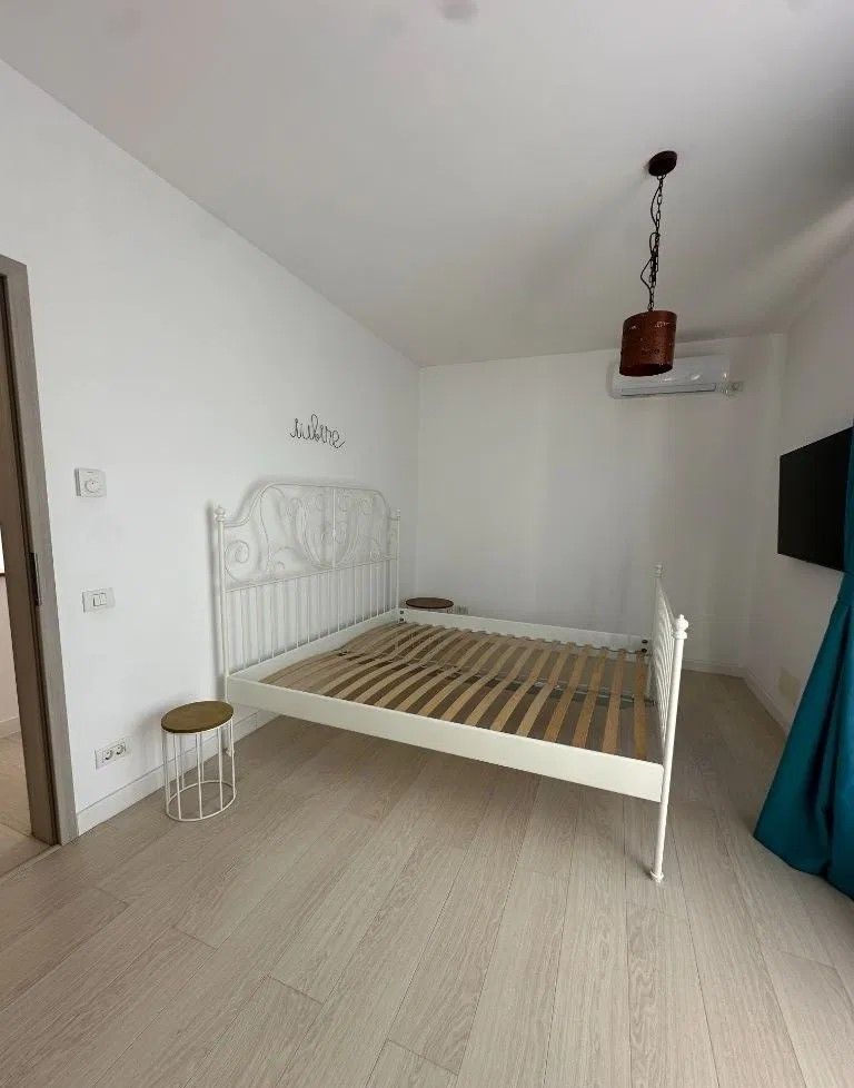 3 bedroom house | Otopeni - Poză 7