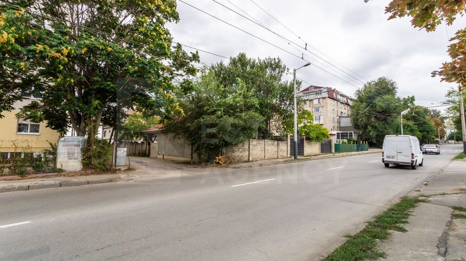 Casa vinzare 100mp, 2,3ari - Poză 1