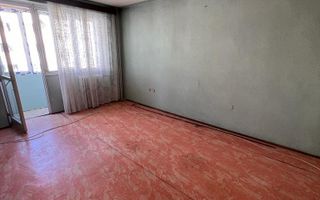 Apartament de vanzare 3 camere decomandat Colentina, Doamna Ghica - Poză 2