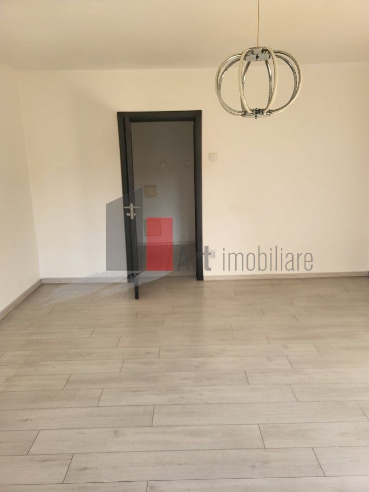 3 Camere Unirii - Octavian Goga - Poză 6