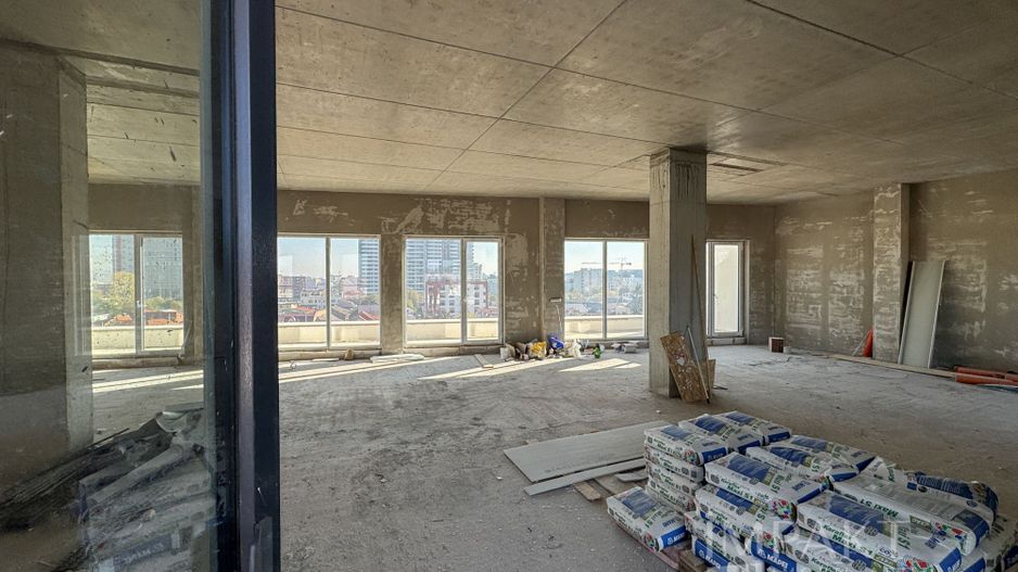 Imobil versatil cu functiuni mixte zona P-ta Mihai Viteazul - Poză 10