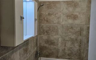 Garsoniera de inchiriat Militari Residence - Poză 3