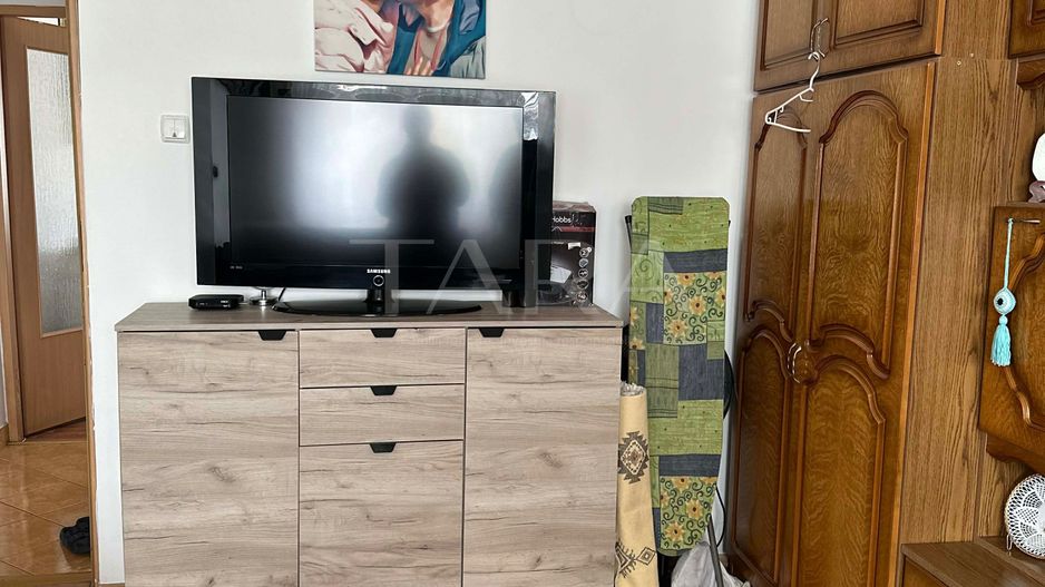 Apartament 2 camere, Mărăști – 54 mp, etaj intermediar - Poză 5