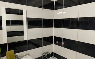 Apartament 2 camere de inchiriat | Etaj 1 | Zona Micro 16 - Poză 14