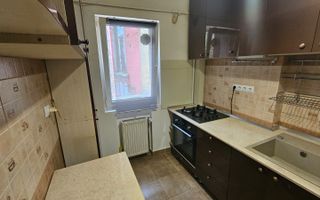 INCHIRIERE APARTAMENT ÎN VILĂ INTERBELICĂ – 5 CAMERE, ZONĂ CENTRALĂ - Poză 17