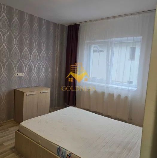 2 camere decomandate, bloc nou, parcare, Buna Ziua, Zona Audi - Poză 8