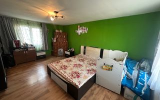 Casa cu  5 camere de vânzare I Blejoi- Prahova I Comision 0% - Poză 22