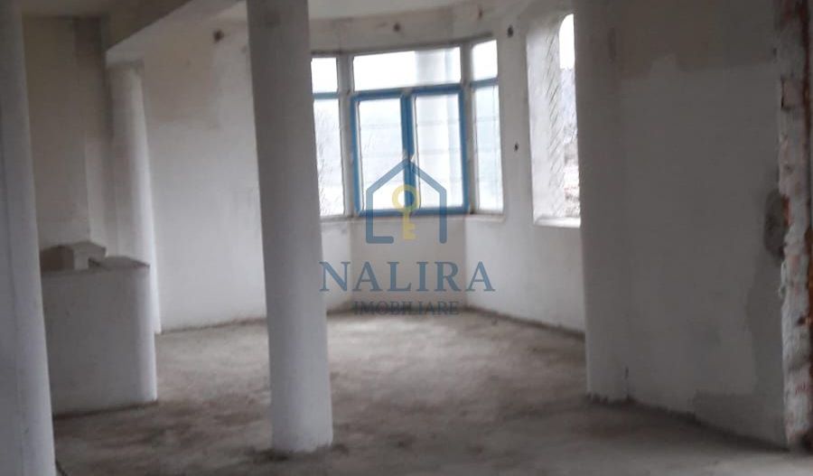 Casă în Buciumi - Poză 4