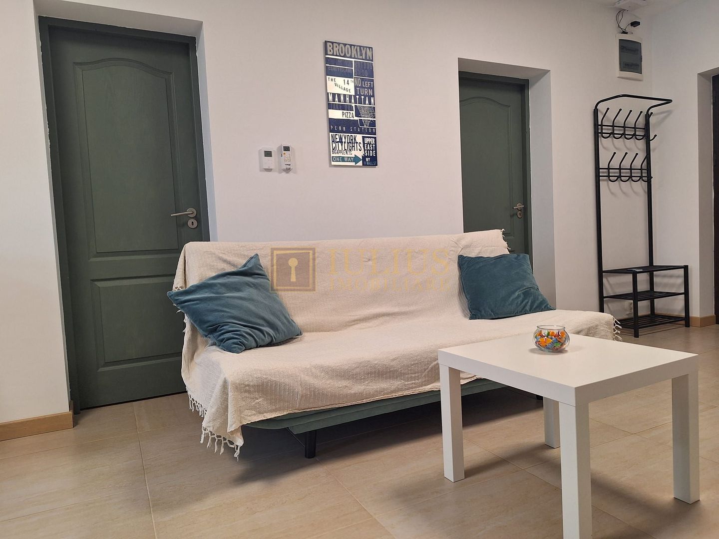 🏡 Apartament 4 camere la casă – Dumbrăvița; zona LAC✨ - Poză 5