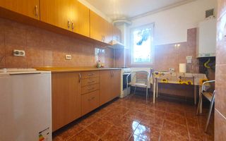 Pet Friendly – Apartament 2 camere de închiriat, zona Gării, Brașov - Poză 2