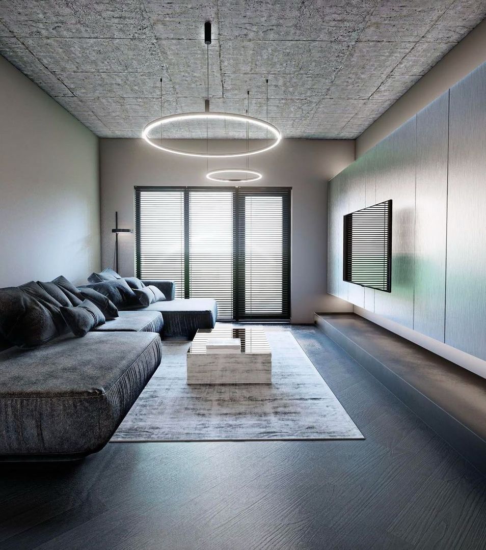 2 camere  decomandat parcare bonus Metrou  Nicolae Teclu - Poză 5