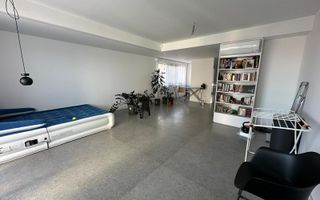 Casa tip duplex |  140 mp utili | teren 240 mp | Andrei Muresanu - Poză 7