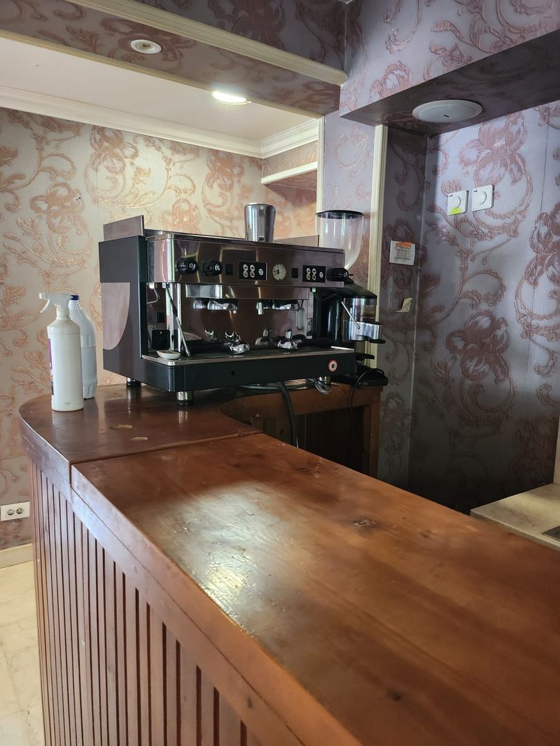 PIPERA/VOLUNTARI  Vilă 3 Nivele Curte & Locuri de Parcare - Gata de Rebranding! - Poză 26