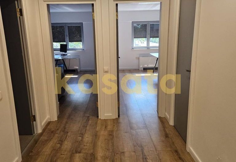 Spațiu de birouri de închiriat în Străulești – vedere la lac și acces - Poză 6