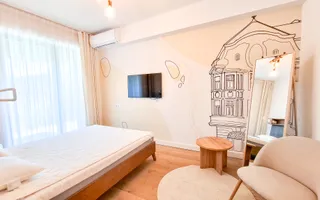 Vedere Panoramica Drumul Poienii - Poză 38