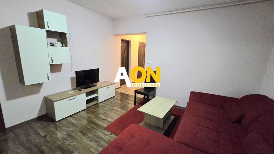 Apartament cu 3 Camere, Bloc Nou, Etaj 2, Zona HCC - Poză 5