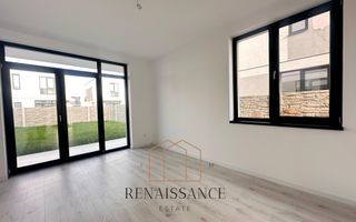 Mehala Duplex 5 Camere 3 Bai | 106mp 220mp Teren | P+1E - Poză 7