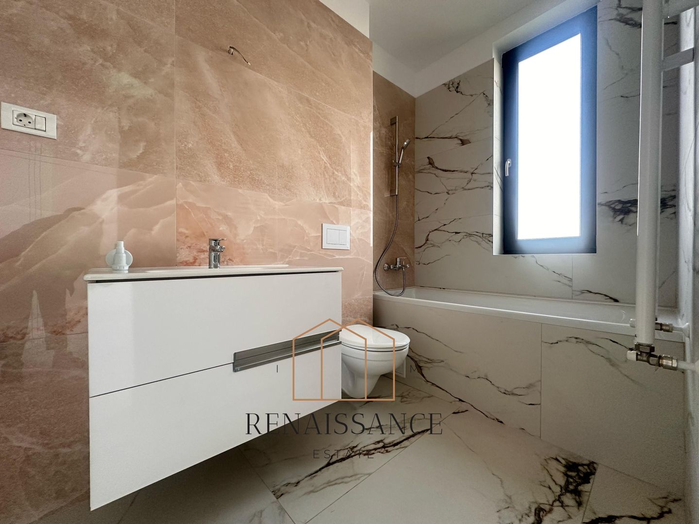 Mehala Duplex 5 Camere 3 Bai | 106mp 220mp Teren | P+1E - Poză 20