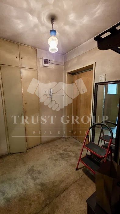 Apartament 2 camere Titulescu | Imobil 1979 - Poză 12