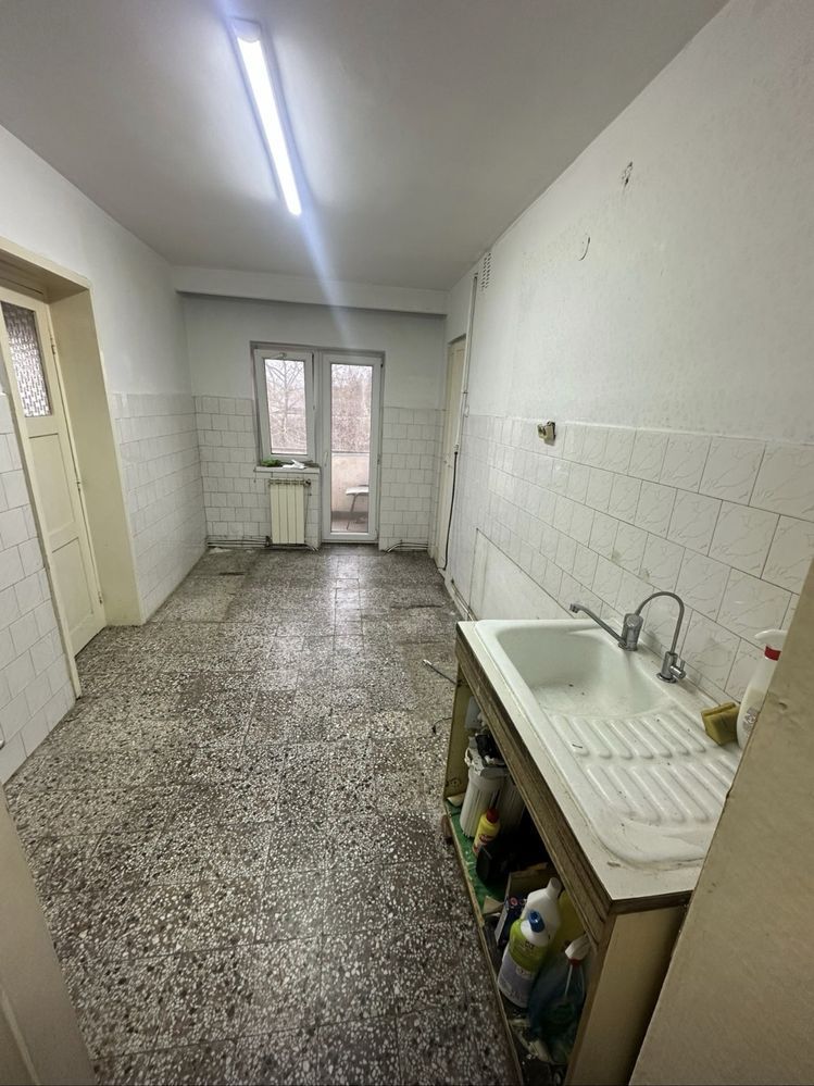 Apartament 5 camere - Poză 5